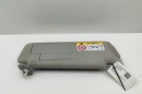 TOYOTA LAND CRUISER _J15_ 2019 OEM: 74320-60F30-B0 SKU: 30335188