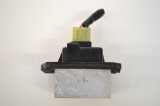 Rezistența aeroterma ACURA RDX 2008 OEM: 077800-0966 1699718