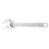 Cheie reglabila 250 mm cu deschidere 0-29 mm, Top Tools