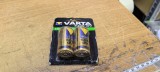 Baterii Varta R14 1.5V