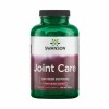 Joint Care TrueFlex cu Glucosamina, MSM si Chondroitin 120 capsule Swanson, Swanson Health Products
