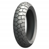 Anvelopa moto 140/80R17 Michelin Anakee Adventure 69H, 80