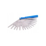 Lere moto / atv 0.02-1.00 mm