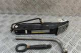 Cric AUDI A6 Avant 4G5, C7, 4GD 2016 OEM: 4G0011031K,8N0012219,8K0805615 | 31668592