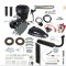 Motor Bicicleta 100cc Kit Complet NOU