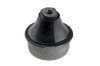 Suport motor hidroelastic Nissan Qashqai J10f 2006-, Qashqai J10f 4x4 2006-, Qashqai Jj10e 2008-, NTY ZPS-NS-089