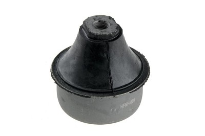 Suport motor hidroelastic Nissan Qashqai J10f 2006-, Qashqai J10f 4x4 2006-, Qashqai Jj10e 2008-, NTY ZPS-NS-089 foto