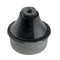 Suport motor hidroelastic Nissan Qashqai J10f 2006-, Qashqai J10f 4x4 2006-, Qashqai Jj10e 2008-, NTY ZPS-NS-089