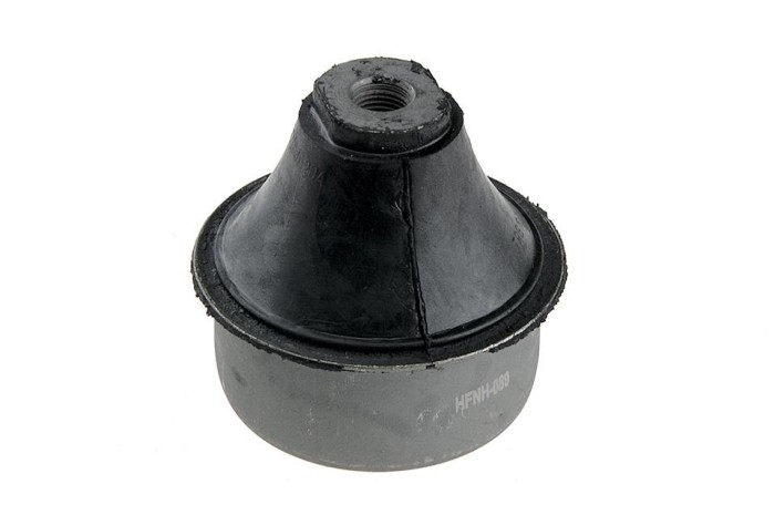 Suport motor hidroelastic Nissan Qashqai J10f 2006-, Qashqai J10f 4x4 2006-, Qashqai Jj10e 2008-, NTY ZPS-NS-089