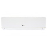 Unitate interioara multi-split Gree 18000Btu, Editie 2025, GWH18AAD-K6DNA5B/I, Wifi, Ionizare, Antimucegai - Transport Gratuit