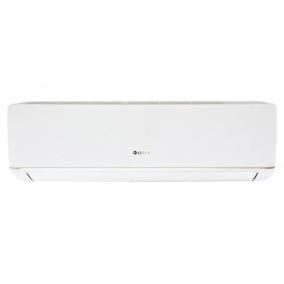 Unitate interioara multi-split Gree 12000Btu, Editie 2025, GWH12AAB-K6DNA5A/I, Wifi, Ionizare, Antimucegai foto