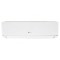 Unitate interioara multi-split Gree 18000Btu, Editie 2025, GWH18AAD-K6DNA5B/I, Wifi, Ionizare, Antimucegai