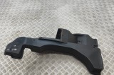 TOYOTA C-HR _X2_, _H2_ 2023 OEM: 57627-F4080 SKU: 30569095