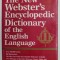 WEBSTER`S ENCYCLOPEDIC UNABRIDGED DICTIONARY OF THE ENGLISH LANGUAGE ,