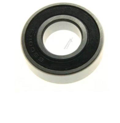 Rulment radial espressor Saco Xelsis sm76 foto