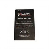 Acumulator Allview A10 Plus Original