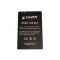 Acumulator Allview A10 Plus Original
