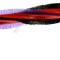 Role perii aspirator 963830-01 DYSON