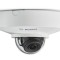 Camera de supraveghere IP ONVIF Fixed Micro Dome 2MP, lentila 2.3mm 130&deg;, Built-in Mic, MicroSD card slot, PoE Bosch NDV-3502-F02 SafetyGuard Surveill
