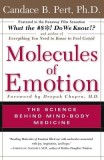Molecules of Emotion: Why You Feel the Way You Feel