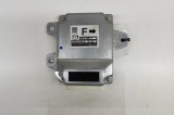 MAZDA CX-5 KE, GH 2011 OEM: KA0G-437E1-E SKU: 22944616