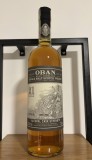 Oban 21 Limited Edition 2013