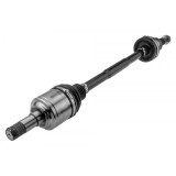 Planetara Maserati Quattroporte 3.0d, 3.0, 3.0s, 3.0s Q4, 3.8, 3.8gt S 2013-, Ghibli 3.0d, 3.0, 3.0s, 3.0s Q4 2014-, Spate, Dreapta, 670104208