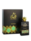 Cumpara ieftin Apa de parfum Swiss Arabian Sehr Al Sheila, 100 ml, unisex