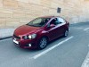 Chevrolet Aveo 2012 - Diesel Euro 5 - Trapa Senz Park Scaune Incalzit, Berlina, Motorina/Diesel