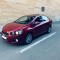 Chevrolet Aveo 2012 ~ 1.3Diesel Euro 5 ~ Trapa Senz Park Scaune Incalzite