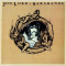 Jon Lord Sarabande (cd)