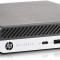 Calculator Refurbished HP EliteDesk 800 G3 Mini PC, Intel Core i5-6500T 2.50GHz, 16GB DDR4, 512GB SSD + Windows 10 Home NewTechnology Media
