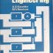 ELECTRICAL ENGINEERING-A.S. KASATKIN, M.V. NEMTSOV-261900