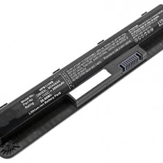 CoreParts Baterie laptop pentru HP 25Wh Li-ion 11.25V 2200mAh , ProBook 11 EE, ProBook 11 G1, ProBook 11 G2