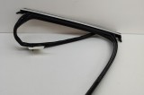 Bandou superior ușă dreapta spate AUDI Q5 FY 2020 OEM: 80A839432C 23835439