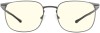 Ochelari Protectie Calculator Monterey Clear Gunmetal