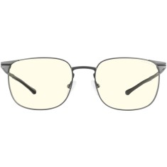 Ochelari Protectie Calculator Monterey Clear Gunmetal