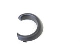 Ornament consola centrală MINI COUNTRYMAN R60 2011 OEM: 9805584,51169805584 11184413