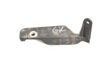 Suport bara de protecție st&acirc;nga spate TOYOTA COROLLA Hatchback _E21_ 2021 OEM: 65632-02310 13682688