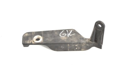 Suport bara de protecție st&amp;acirc;nga spate TOYOTA COROLLA Hatchback _E21_ 2021 OEM: 65632-02310 13682688 foto