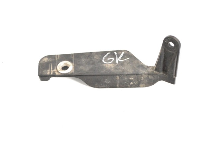 Suport bara de protecție st&acirc;nga spate TOYOTA COROLLA Hatchback _E21_ 2021 OEM: 65632-02310 13682688