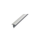 Set de conectare frigider Bosch Original Coduri: 00712015, 00575301 pentru Balay, Siemens