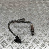 Sonda lambda VOLVO S60 III 224 2020 OEM: 32255352 23495777