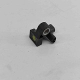 Senzor de impact st&acirc;nga față AUDI Q4 SUV F4B 2023 OEM: 85E959651 | 29083540