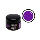 Cumpara ieftin Gel colorat UV DRY Inginails Professional &ndash; Regal Purple 21, 5ml