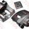 Etrier frana JEEP CHEROKEE (XJ) (1983 - 2001) TRW BHS773E