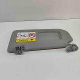 Parasolar Stanga MG ZS SUV 2024 Original 29919683