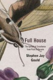 Full House | Stephen Jay Gould, Harvard University Press
