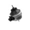 Suport motor Audi A4 B5 (8d2) 11.94-12.01, A6 C5 (4b2) 01.97-12.05, A6 C5 Avant (4b5) 11.97-01.05, Allroad C5 (4bh) 05.00-08.05; Skoda Superb I (3u4)