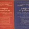 CULEGERE DE PROBLEME IN SPRIJINUL CANDIDATILOR CARE SE PREGATESC PENTRU ADMITEREA IN TREAPTA A II-A DE LICE-235823